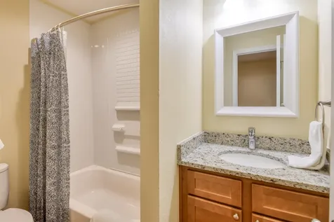 8550 S A1a #106 St Augustine FL 32080