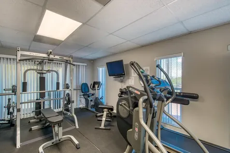 8550 S A1a #106 St Augustine FL 32080