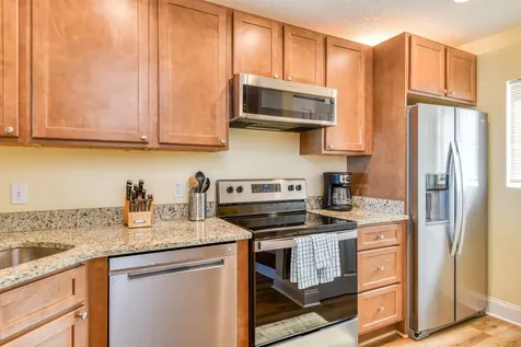 8550 S A1a #106 St Augustine FL 32080