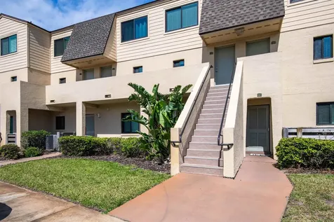 8550 S A1a #106 St Augustine FL 32080