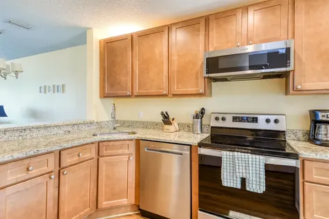 8550 S A1a #106 St Augustine FL 32080