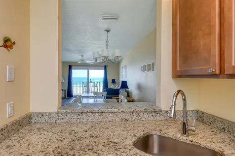 8550 S A1a #106 St Augustine FL 32080