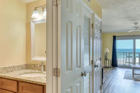 8550 S A1a #106 St Augustine FL 32080