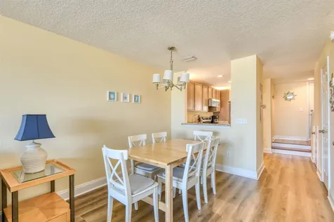 8550 S A1a #106 St Augustine FL 32080