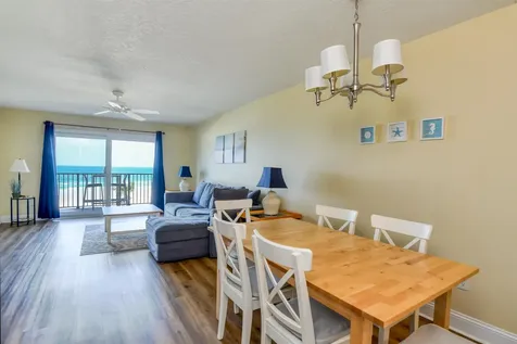 8550 S A1a #106 St Augustine FL 32080