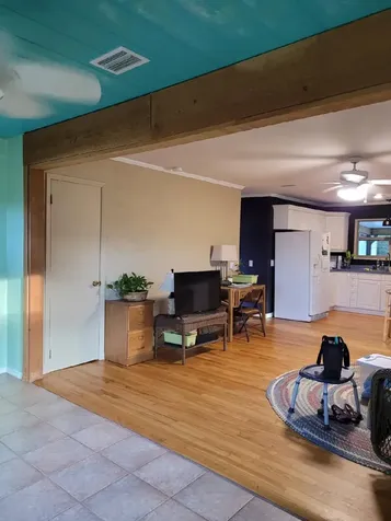 958 & 954 W Grand Rondo Crescent City FL 32112