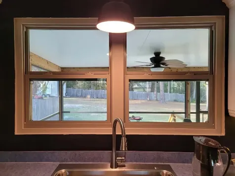 958 & 954 W Grand Rondo Crescent City FL 32112