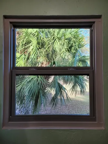 958 & 954 W Grand Rondo Crescent City FL 32112