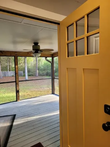 958 & 954 W Grand Rondo Crescent City FL 32112