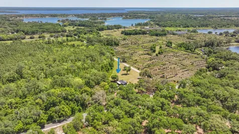 958 & 954 W Grand Rondo Crescent City FL 32112