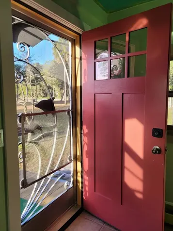 958 & 954 W Grand Rondo Crescent City FL 32112