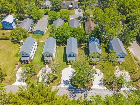 962 Alexander Street St Augustine FL 32084