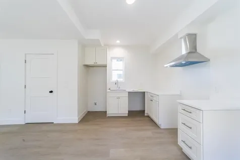 962 Alexander Street St Augustine FL 32084