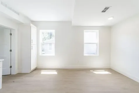 962 Alexander Street St Augustine FL 32084