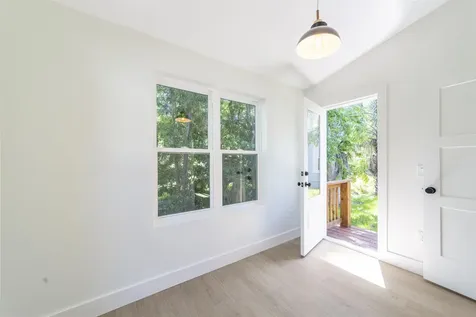 962 Alexander Street St Augustine FL 32084