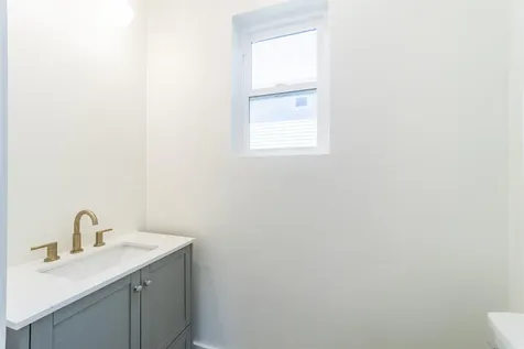 962 Alexander Street St Augustine FL 32084