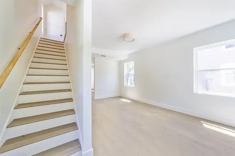 962 Alexander Street St Augustine FL 32084