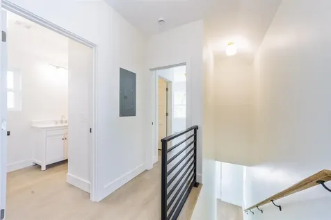 962 Alexander Street St Augustine FL 32084