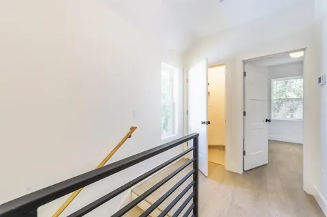 962 Alexander Street St Augustine FL 32084