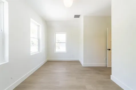 962 Alexander Street St Augustine FL 32084