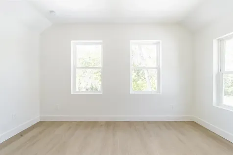 962 Alexander Street St Augustine FL 32084