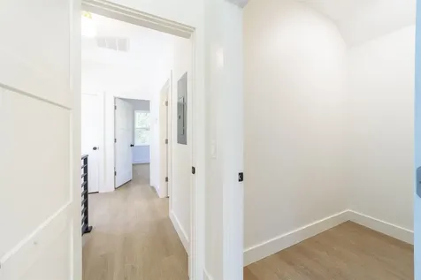 962 Alexander Street St Augustine FL 32084