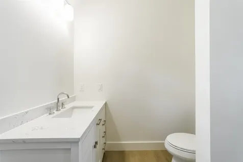 962 Alexander Street St Augustine FL 32084