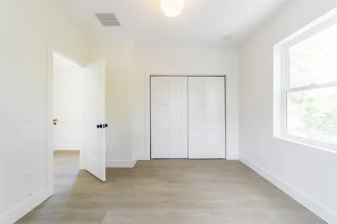 962 Alexander Street St Augustine FL 32084