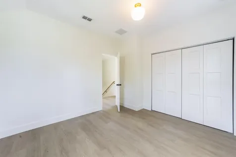 962 Alexander Street St Augustine FL 32084