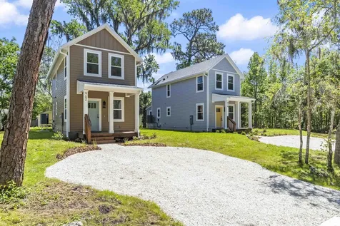 962 Alexander Street St Augustine FL 32084