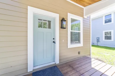 962 Alexander Street St Augustine FL 32084