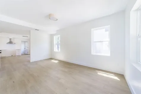 962 Alexander Street St Augustine FL 32084