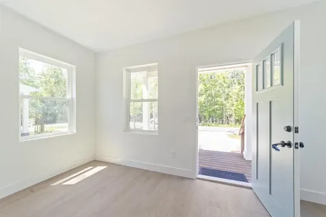 962 Alexander Street St Augustine FL 32084