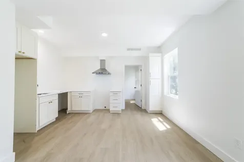 962 Alexander Street St Augustine FL 32084