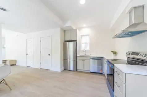 974 Alexander Street St Augustine FL 32084