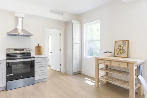 974 Alexander Street St Augustine FL 32084