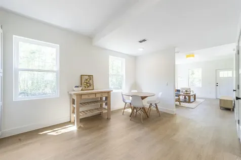 974 Alexander Street St Augustine FL 32084