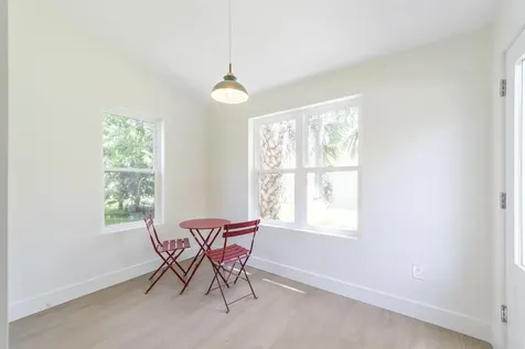 974 Alexander Street St Augustine FL 32084