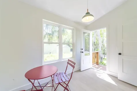 974 Alexander Street St Augustine FL 32084