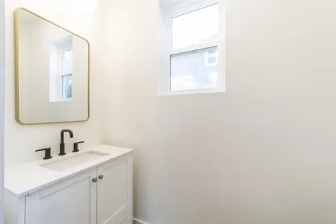 974 Alexander Street St Augustine FL 32084