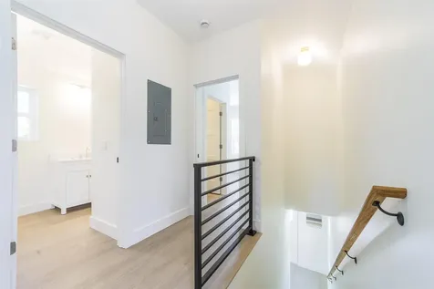 974 Alexander Street St Augustine FL 32084