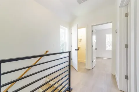 974 Alexander Street St Augustine FL 32084