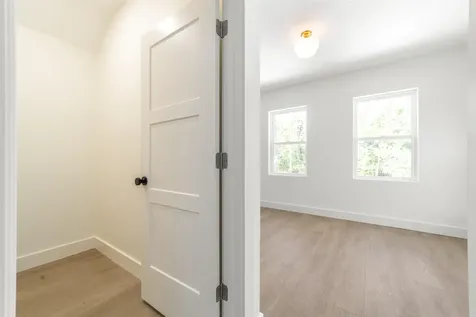 974 Alexander Street St Augustine FL 32084