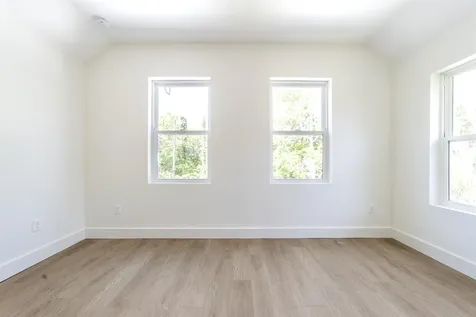 974 Alexander Street St Augustine FL 32084