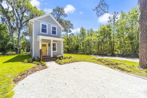 974 Alexander Street St Augustine FL 32084