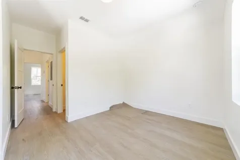 974 Alexander Street St Augustine FL 32084