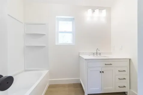 974 Alexander Street St Augustine FL 32084