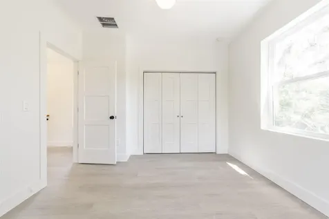 974 Alexander Street St Augustine FL 32084