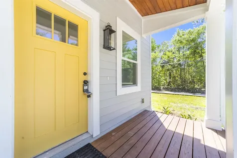 974 Alexander Street St Augustine FL 32084