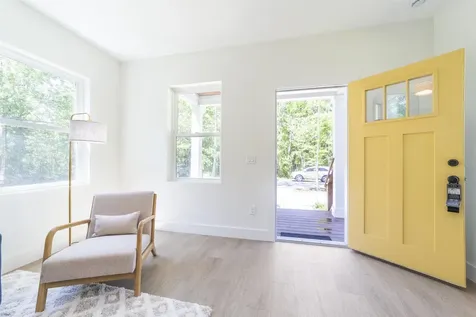 974 Alexander Street St Augustine FL 32084